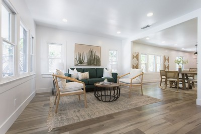 house photo 4
