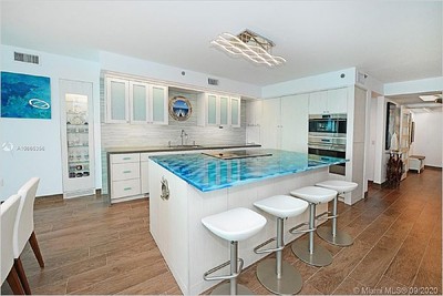 house photo 3