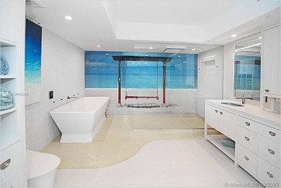 house photo 4
