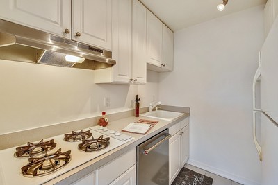 house photo 4