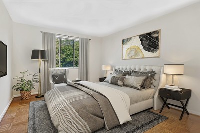 house photo 2