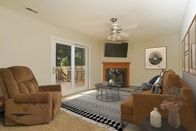 house photo 4