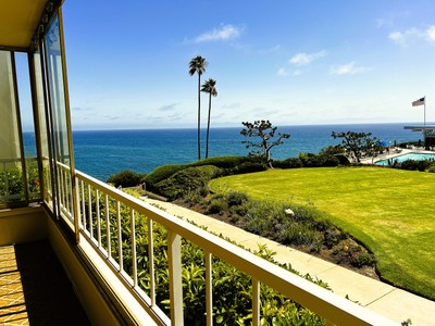 house photo 2