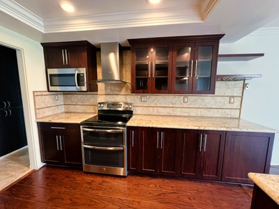 house photo 4
