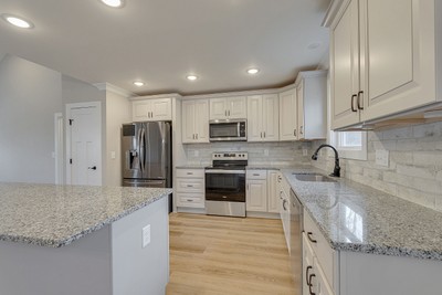 house photo 4
