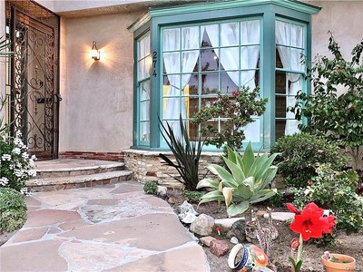 house photo 2