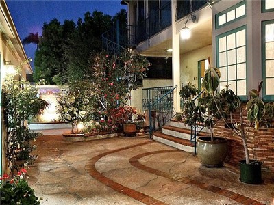 house photo 3