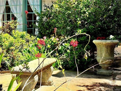house photo 4
