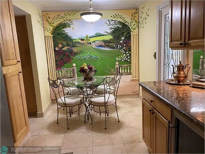 house photo 3
