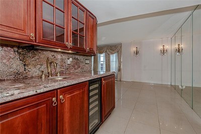 house photo 3