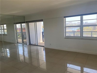 house photo 4