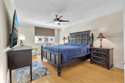 house photo 4