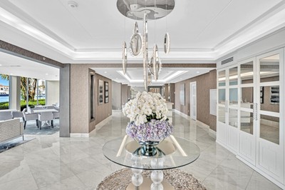 house photo 4
