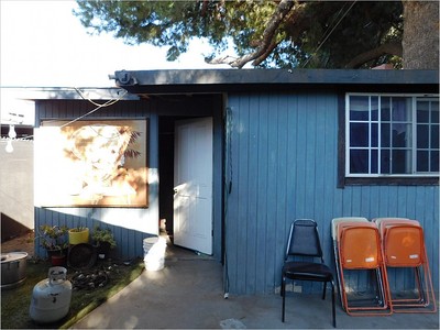 house photo 3