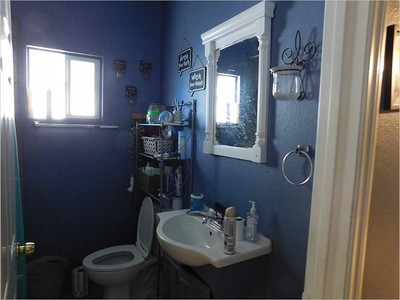 house photo 4