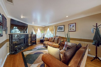 house photo 3