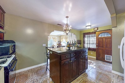house photo 4