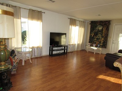 house photo 2