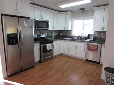 house photo 3