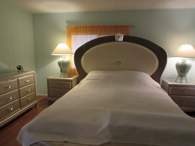 house photo 4
