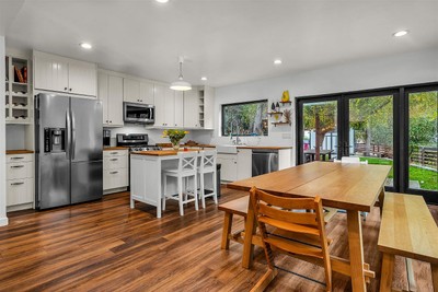 house photo 2