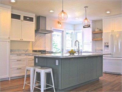 house photo 2