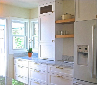 house photo 3