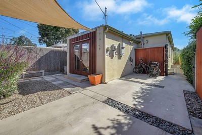 house photo 4