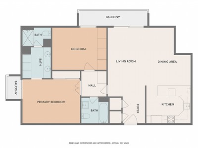 house photo 3