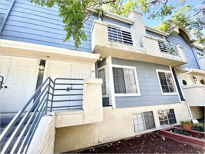 house photo 2