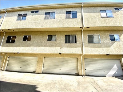 house photo 3