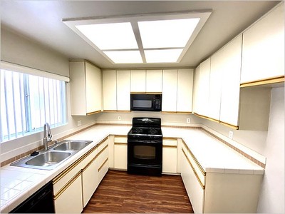 house photo 4