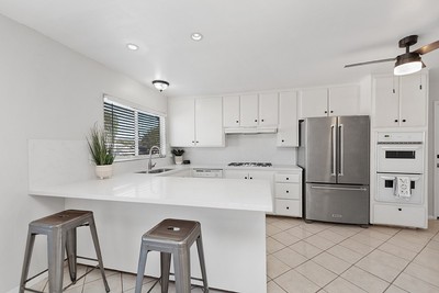house photo 2