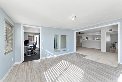 house photo 3