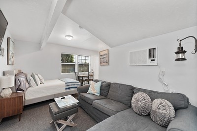 house photo 4