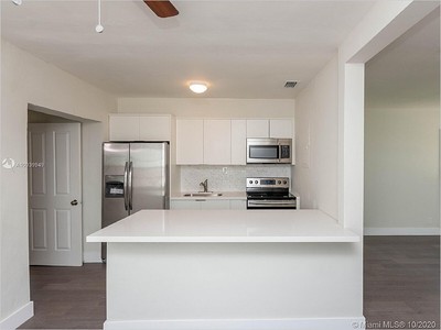 house photo 2