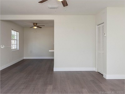 house photo 4