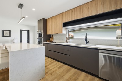 house photo 2