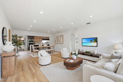 house photo 3
