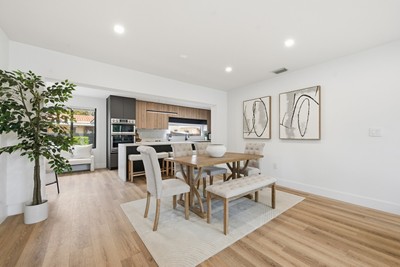 house photo 4