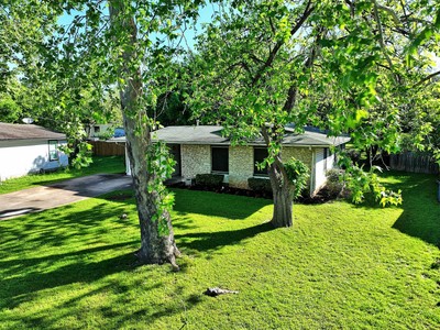 house photo 2