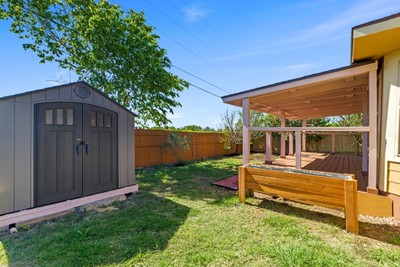 house photo 4