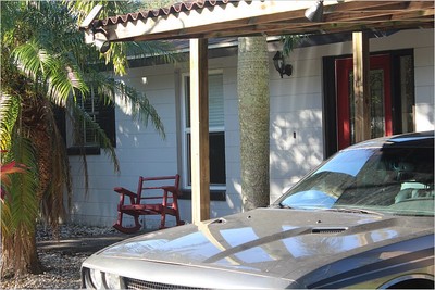 house photo 2
