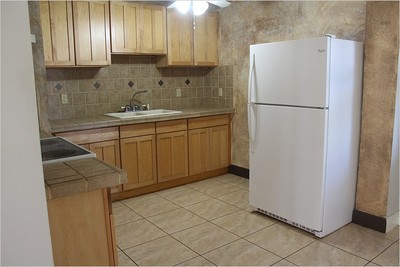 house photo 4