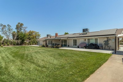 house photo 2