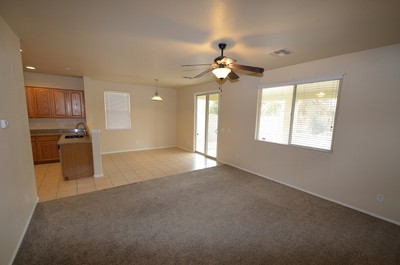 house photo 4