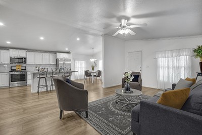 house photo 2
