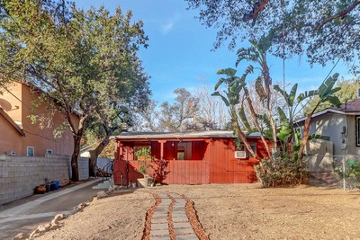house photo 2