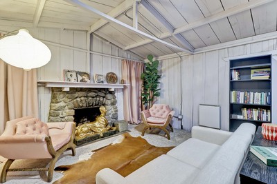 house photo 3