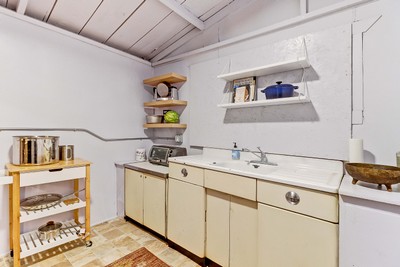 house photo 4